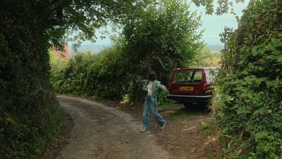 A_Good_Girls_Guide_to_Murder_S01E06_mkv6430.jpg