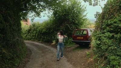 A_Good_Girls_Guide_to_Murder_S01E06_mkv6431.jpg