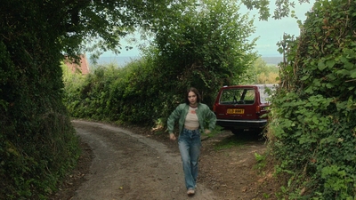 A_Good_Girls_Guide_to_Murder_S01E06_mkv6432.jpg