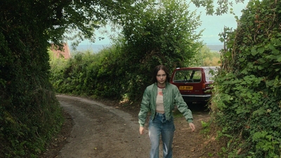 A_Good_Girls_Guide_to_Murder_S01E06_mkv6433.jpg