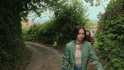 A_Good_Girls_Guide_to_Murder_S01E06_mkv6434.jpg