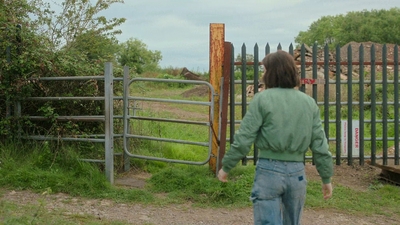 A_Good_Girls_Guide_to_Murder_S01E06_mkv6435.jpg