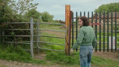A_Good_Girls_Guide_to_Murder_S01E06_mkv6436.jpg