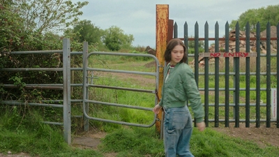 A_Good_Girls_Guide_to_Murder_S01E06_mkv6437.jpg