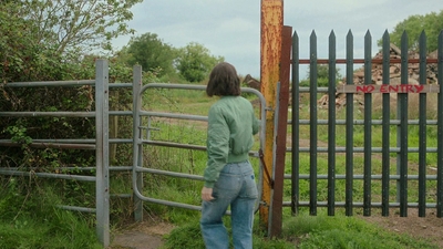 A_Good_Girls_Guide_to_Murder_S01E06_mkv6438.jpg