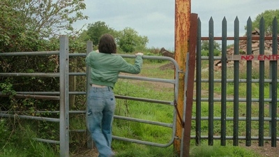 A_Good_Girls_Guide_to_Murder_S01E06_mkv6439.jpg