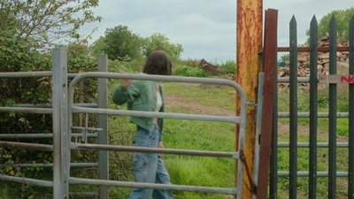A_Good_Girls_Guide_to_Murder_S01E06_mkv6441.jpg
