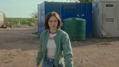 A_Good_Girls_Guide_to_Murder_S01E06_mkv6449.jpg