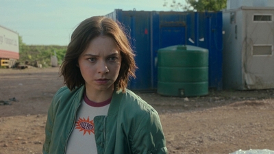A_Good_Girls_Guide_to_Murder_S01E06_mkv6451.jpg