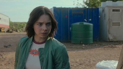 A_Good_Girls_Guide_to_Murder_S01E06_mkv6452.jpg