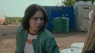 A_Good_Girls_Guide_to_Murder_S01E06_mkv6453.jpg