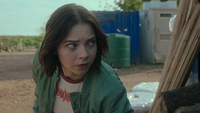 A_Good_Girls_Guide_to_Murder_S01E06_mkv6456.jpg