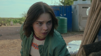 A_Good_Girls_Guide_to_Murder_S01E06_mkv6457.jpg