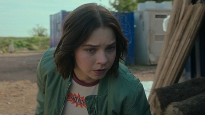 A_Good_Girls_Guide_to_Murder_S01E06_mkv6458.jpg