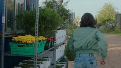 A_Good_Girls_Guide_to_Murder_S01E06_mkv6459.jpg