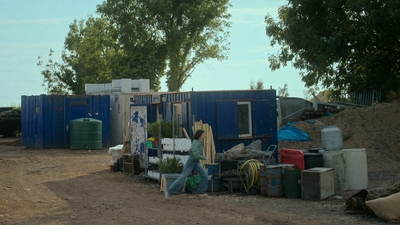 A_Good_Girls_Guide_to_Murder_S01E06_mkv6460.jpg