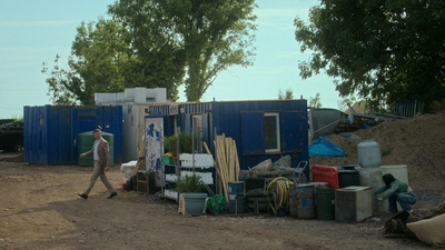 A_Good_Girls_Guide_to_Murder_S01E06_mkv6462.jpg