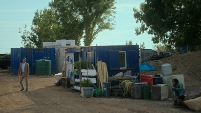 A_Good_Girls_Guide_to_Murder_S01E06_mkv6465.jpg