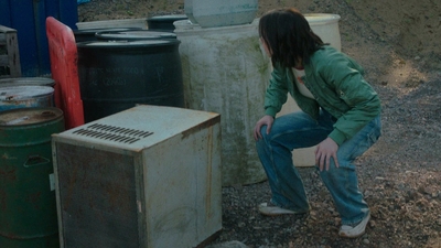 A_Good_Girls_Guide_to_Murder_S01E06_mkv6469.jpg