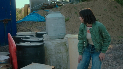 A_Good_Girls_Guide_to_Murder_S01E06_mkv6470.jpg