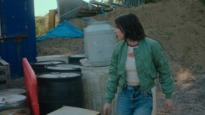 A_Good_Girls_Guide_to_Murder_S01E06_mkv6471.jpg