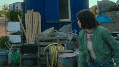A_Good_Girls_Guide_to_Murder_S01E06_mkv6473.jpg