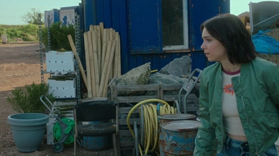 A_Good_Girls_Guide_to_Murder_S01E06_mkv6474.jpg