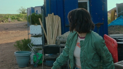 A_Good_Girls_Guide_to_Murder_S01E06_mkv6475.jpg