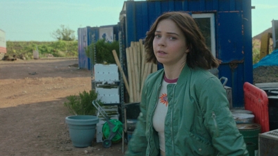 A_Good_Girls_Guide_to_Murder_S01E06_mkv6476.jpg