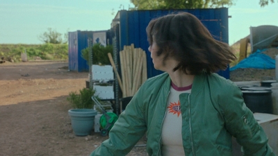A_Good_Girls_Guide_to_Murder_S01E06_mkv6477.jpg