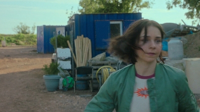 A_Good_Girls_Guide_to_Murder_S01E06_mkv6478.jpg
