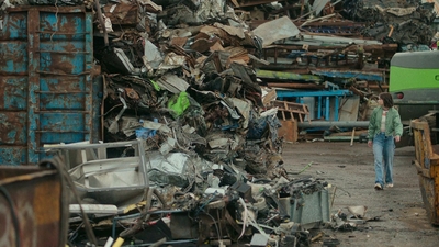 A_Good_Girls_Guide_to_Murder_S01E06_mkv6489.jpg