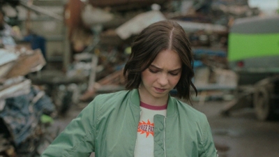 A_Good_Girls_Guide_to_Murder_S01E06_mkv6491.jpg