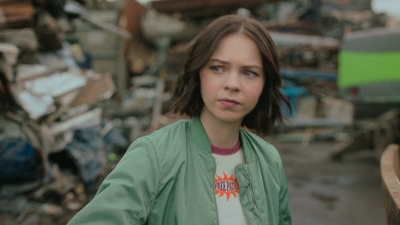 A_Good_Girls_Guide_to_Murder_S01E06_mkv6492.jpg