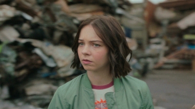 A_Good_Girls_Guide_to_Murder_S01E06_mkv6493.jpg