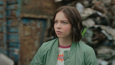 A_Good_Girls_Guide_to_Murder_S01E06_mkv6494.jpg