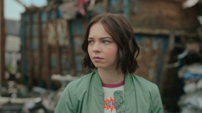 A_Good_Girls_Guide_to_Murder_S01E06_mkv6495.jpg