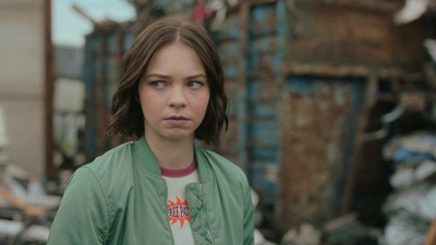A_Good_Girls_Guide_to_Murder_S01E06_mkv6496.jpg