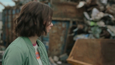 A_Good_Girls_Guide_to_Murder_S01E06_mkv6497.jpg
