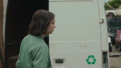 A_Good_Girls_Guide_to_Murder_S01E06_mkv6506.jpg