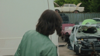 A_Good_Girls_Guide_to_Murder_S01E06_mkv6507.jpg