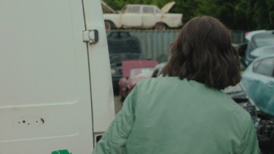 A_Good_Girls_Guide_to_Murder_S01E06_mkv6508.jpg