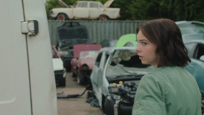 A_Good_Girls_Guide_to_Murder_S01E06_mkv6509.jpg