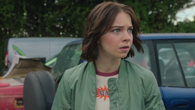 A_Good_Girls_Guide_to_Murder_S01E06_mkv6512.jpg