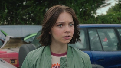A_Good_Girls_Guide_to_Murder_S01E06_mkv6513.jpg