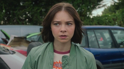 A_Good_Girls_Guide_to_Murder_S01E06_mkv6514.jpg