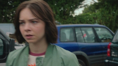 A_Good_Girls_Guide_to_Murder_S01E06_mkv6515.jpg
