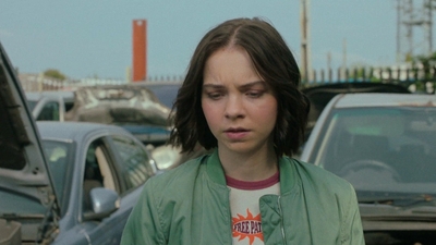 A_Good_Girls_Guide_to_Murder_S01E06_mkv6523.jpg