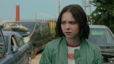 A_Good_Girls_Guide_to_Murder_S01E06_mkv6524.jpg