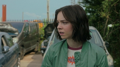 A_Good_Girls_Guide_to_Murder_S01E06_mkv6525.jpg